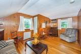 464 Dorchester Rd - Photo 16