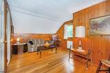 464 Dorchester Rd - Photo 17