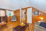 464 Dorchester Rd - Photo 18
