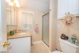 464 Dorchester Rd - Photo 19