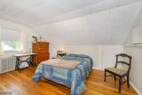 464 Dorchester Rd - Photo 20