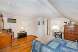 464 Dorchester Rd - Photo 21
