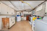 464 Dorchester Rd - Photo 22