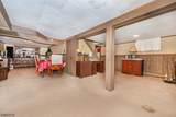 464 Dorchester Rd - Photo 23