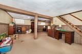 464 Dorchester Rd - Photo 24