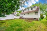 464 Dorchester Rd - Photo 25