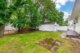 464 Dorchester Rd - Photo 26