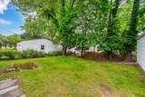 464 Dorchester Rd - Photo 27