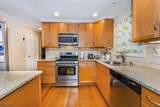 464 Dorchester Rd - Photo 3