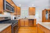 464 Dorchester Rd - Photo 4