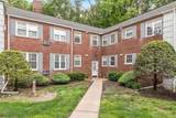 10 Parkway Vlg - Photo 11