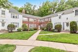 10 Parkway Vlg - Photo 12