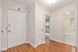 10 Parkway Vlg - Photo 2