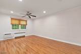10 Parkway Vlg - Photo 3