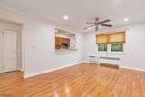 10 Parkway Vlg - Photo 4