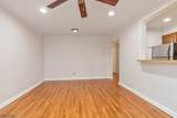 10 Parkway Vlg - Photo 5