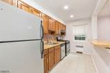 10 Parkway Vlg - Photo 6