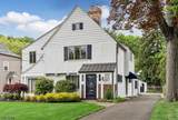 173 Sheridan Ave - Photo 1