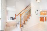 107 Buck Hill Trl - Photo 10