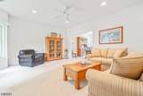 107 Buck Hill Trl - Photo 11