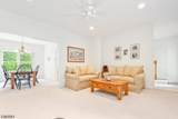 107 Buck Hill Trl - Photo 12