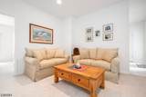 107 Buck Hill Trl - Photo 14