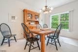 107 Buck Hill Trl - Photo 15