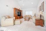 107 Buck Hill Trl - Photo 18