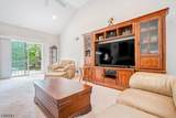 107 Buck Hill Trl - Photo 19