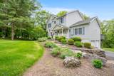 107 Buck Hill Trl - Photo 2