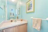 107 Buck Hill Trl - Photo 22