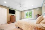 107 Buck Hill Trl - Photo 25