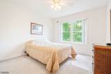 107 Buck Hill Trl - Photo 29