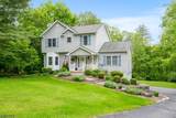 107 Buck Hill Trl - Photo 3