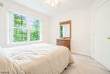 107 Buck Hill Trl - Photo 30