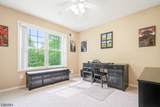 107 Buck Hill Trl - Photo 31