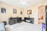 107 Buck Hill Trl - Photo 33