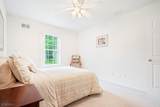 107 Buck Hill Trl - Photo 34