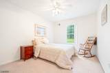107 Buck Hill Trl - Photo 35