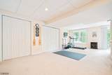 107 Buck Hill Trl - Photo 37