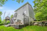 107 Buck Hill Trl - Photo 4