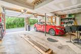 107 Buck Hill Trl - Photo 40