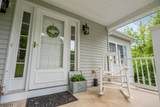 107 Buck Hill Trl - Photo 41