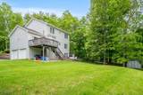 107 Buck Hill Trl - Photo 42