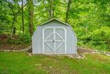 107 Buck Hill Trl - Photo 43