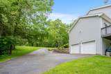 107 Buck Hill Trl - Photo 5