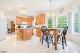 107 Buck Hill Trl - Photo 6