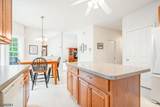107 Buck Hill Trl - Photo 7