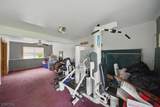 110 E Shawnee Trl - Photo 40