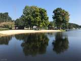110 E Shawnee Trl - Photo 49